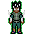 Character image